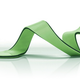 Illustration for article titled Wait, This Is a Shoe?